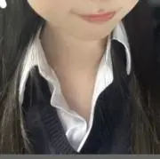 suzuの画像