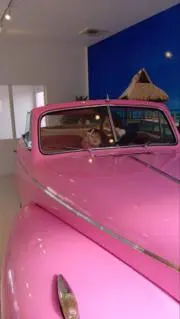 mimmiの画像