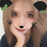 aimi