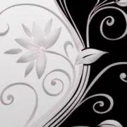 azumabotanの画像
