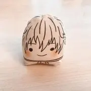 あやもちの画像