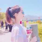 ameriの画像