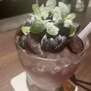 てぃー　※プロフ確認必須　値下げ可の画像