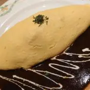 嵐の画像