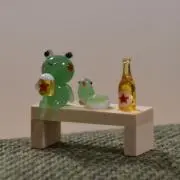 CBAの画像