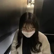 れいなの画像