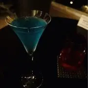 のの画像