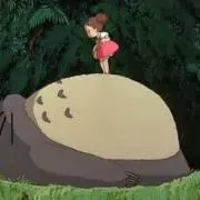 ととろ