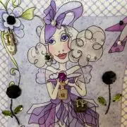 いとしのエリー