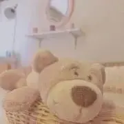 たかはし