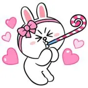 ⭐︎の画像