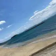 amnos07の画像