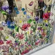 だあの画像
