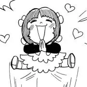 きゃん