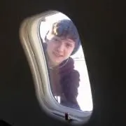 aaaの画像