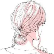 S.N  ストア