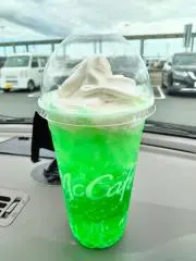さくら　まうの画像