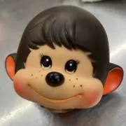 百助