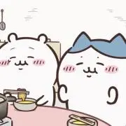 ひちゃんの画像