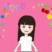 YuMaRiの画像