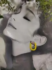 Goeの画像