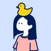 こめ子の画像