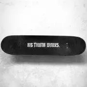 bigthumb w.k