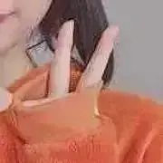 ︎☺︎の画像