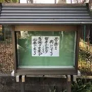 ファンファンの画像