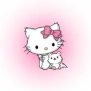ぺこりんの画像
