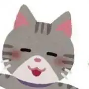 ぬこ☆の画像