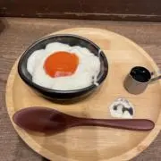 スタの画像