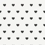 mymy/プロフィール一読お願いしますの画像