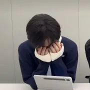 かぼちゃの画像