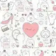 すみっこの画像