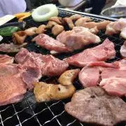 りょー