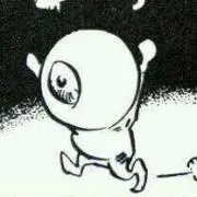 いざやの画像
