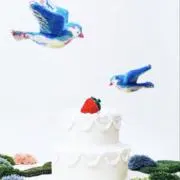 ありりの画像