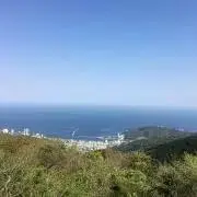 安く売っています。プロフ必読お願いしますの画像