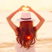 MONA/お得な割引はコメント欄