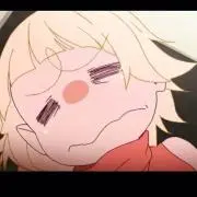 らっきょ