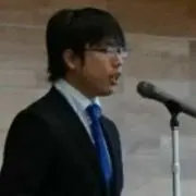 jk