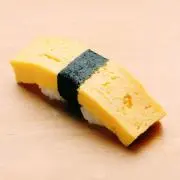 のの＊プロフィールご確認ください。の画像