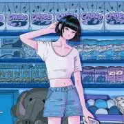 こう
