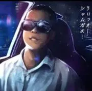 断捨離ガチ勢の画像