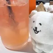 あんなの画像