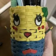 まさき/プロフご一読ください。の画像