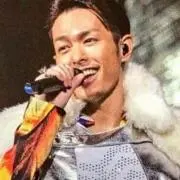 なおなお