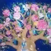 MACO※プロフご覧ください※の画像