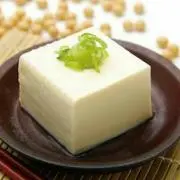 豆腐  (´・ω・｀)   ★断捨離中★
